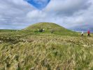 PICTURES/Ring of Brodgar, Standing Stones of Stennes & Maeshowe Cairn/t_Cairn (12).jpg
